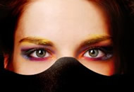 ip攻击器网页版