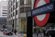 ip攻击器网页版