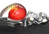 ddos攻击ip软件下载