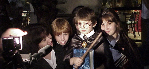 永久使用不封的在线ddos网页端