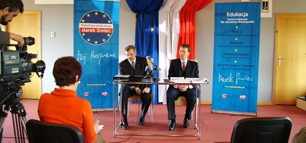 免费DDOS攻击测试工具