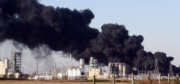 免费DDOS攻击测试工具