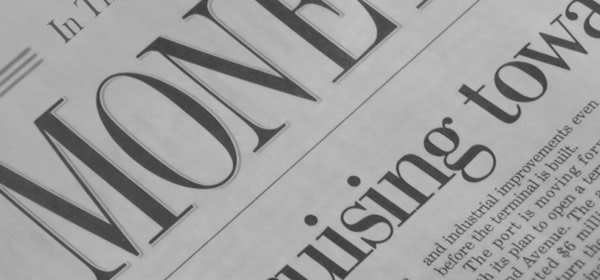 ddos压力在线测试平台